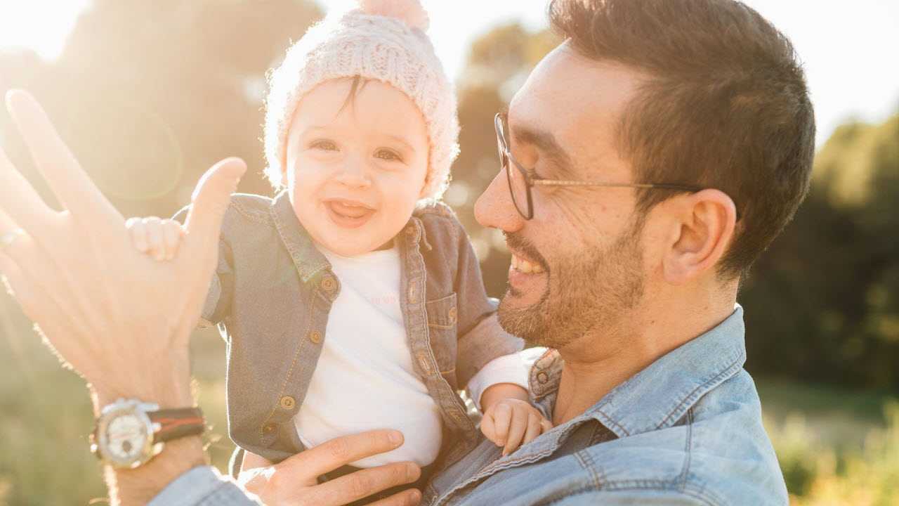 Giving, the Gift of Happiness