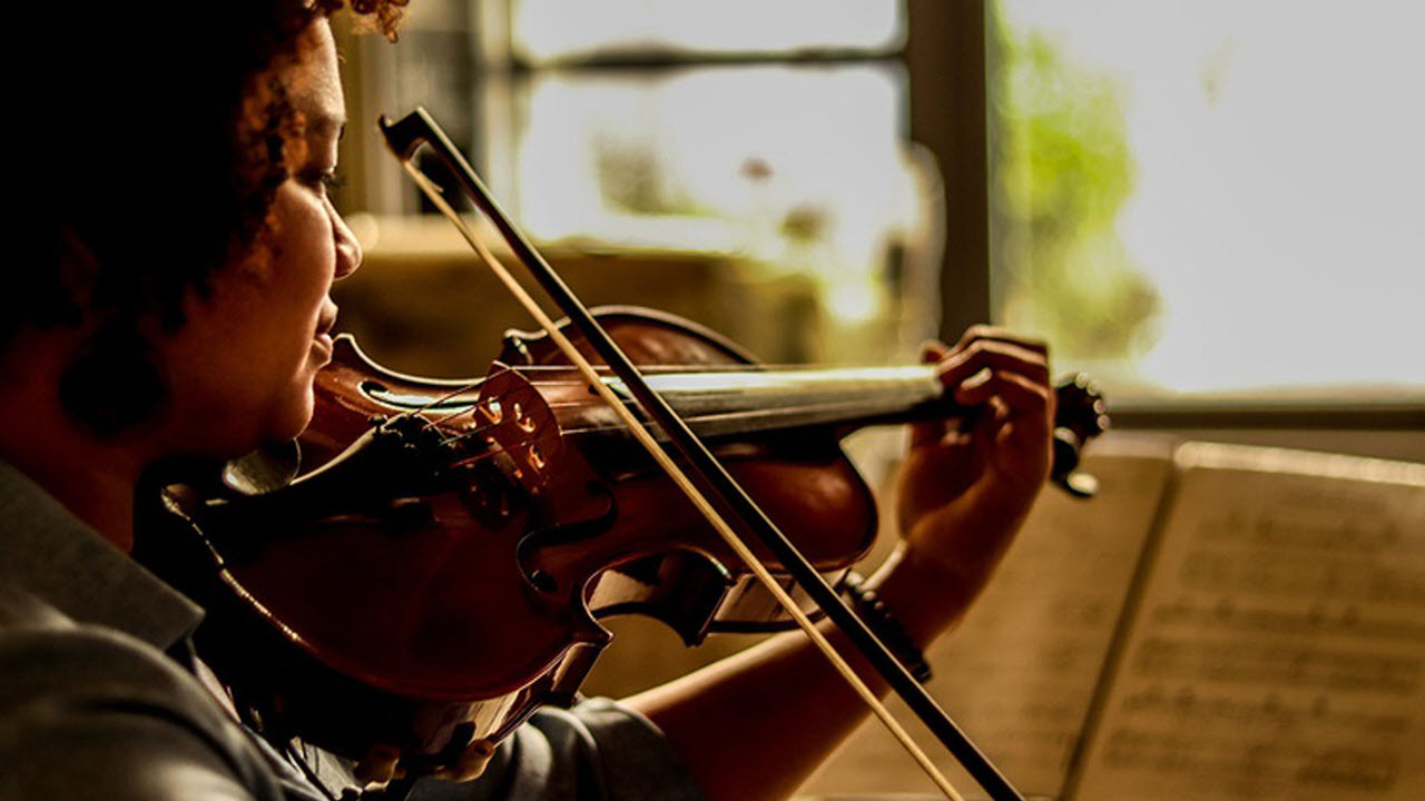 What Does God Think About Money?