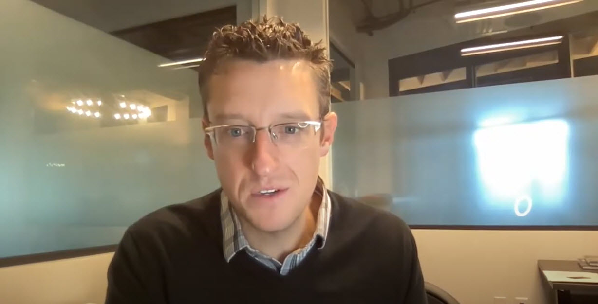 Draining the Retirement Myth with Jeff Haanen