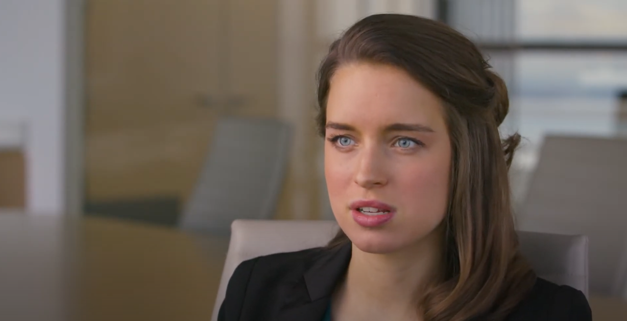 Seven Intuitive Questions for an Investor