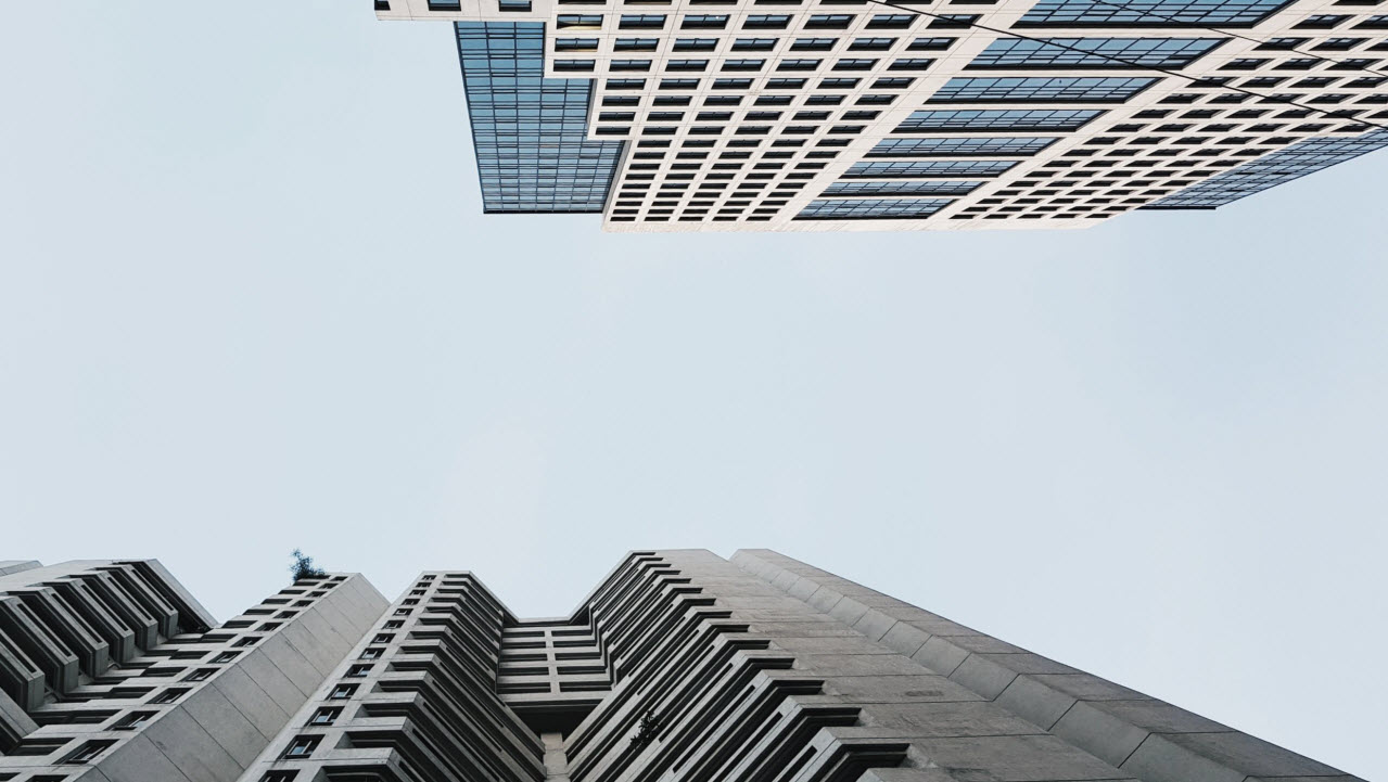 Investing with Conviction in the Face of Uncertainty