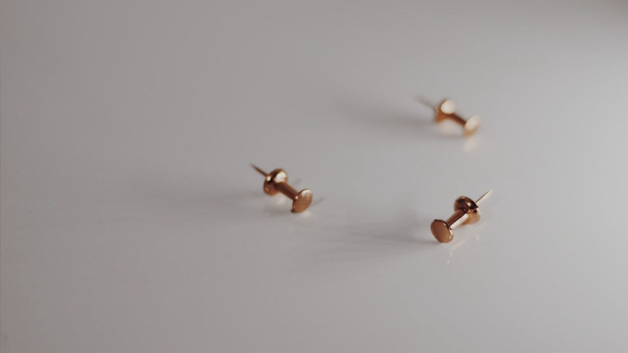 Three Stages of a Kingdom Business That Will Transform Your Corporate Leadership