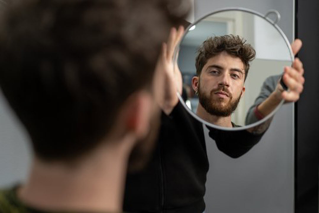 When Faith Mediates Your Entrepreneurial Identity