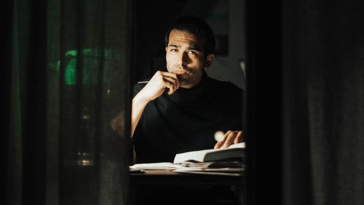 3 Fundamental Truths for Putting God at the Center of Your Business