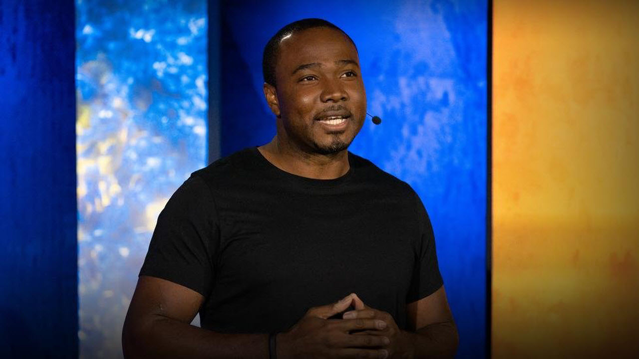 Investing to Be the Light in the World