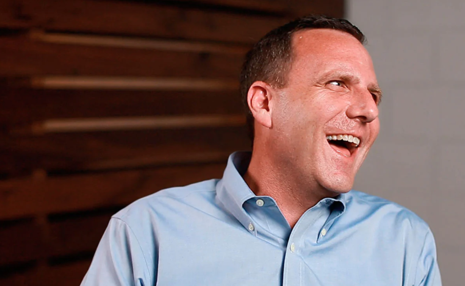 A Business Leader's Role In God's Kingdom