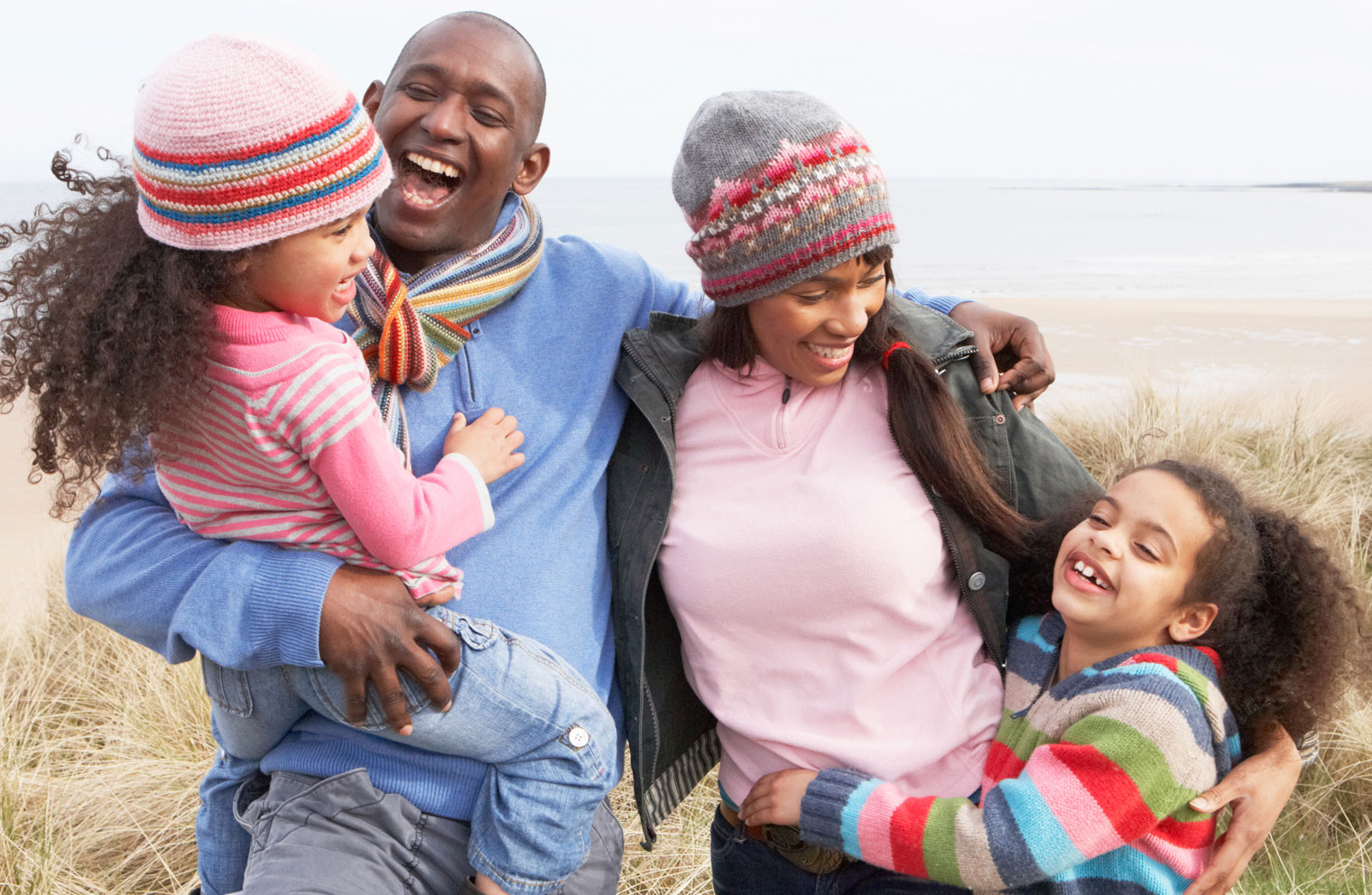Three Ways to Invest for Your Children and Grandchildren