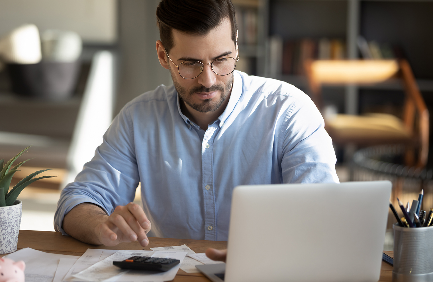 Is debt bad?