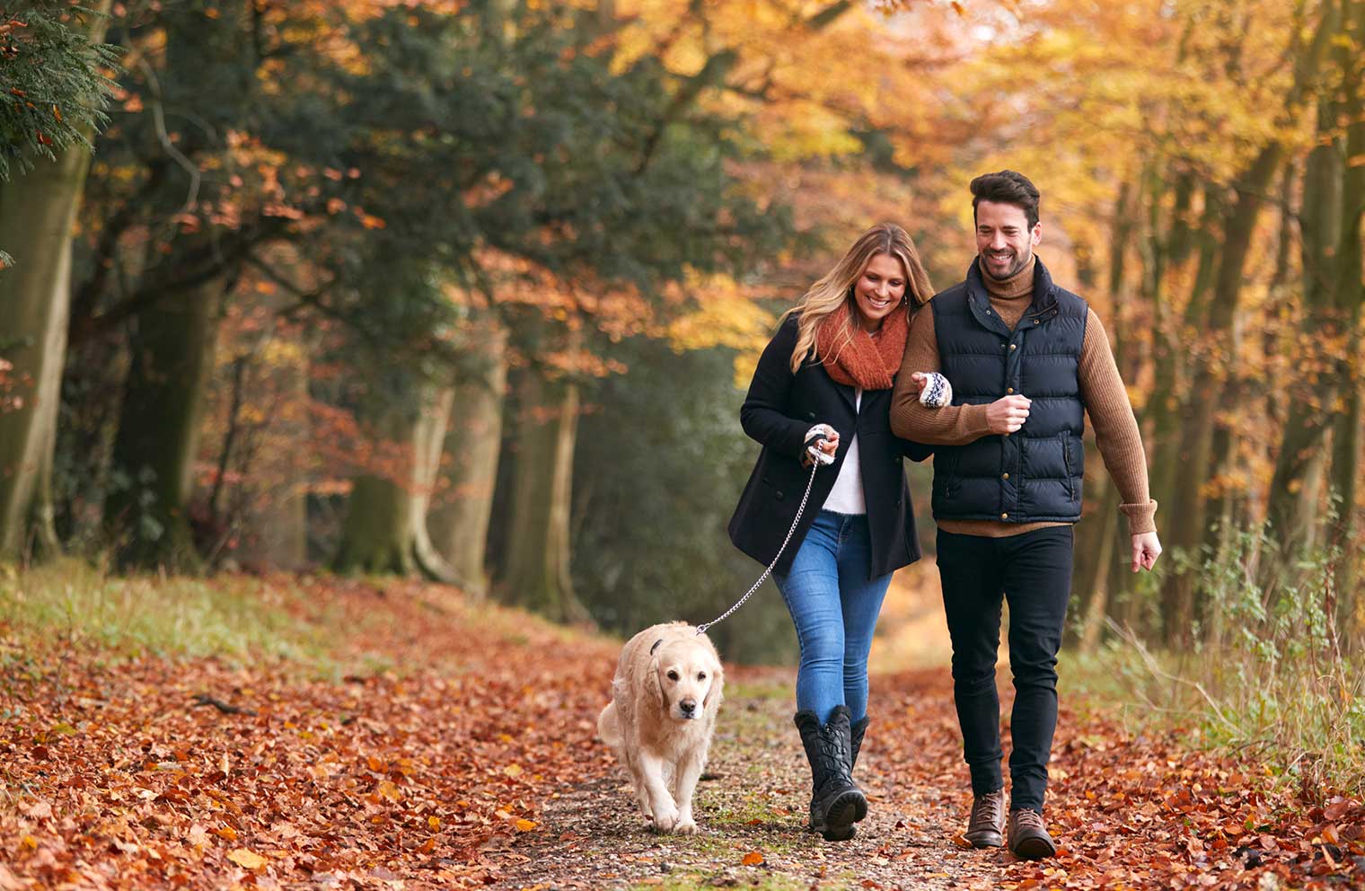 Retirement Planning for People in Their Late 30s to Early 50s