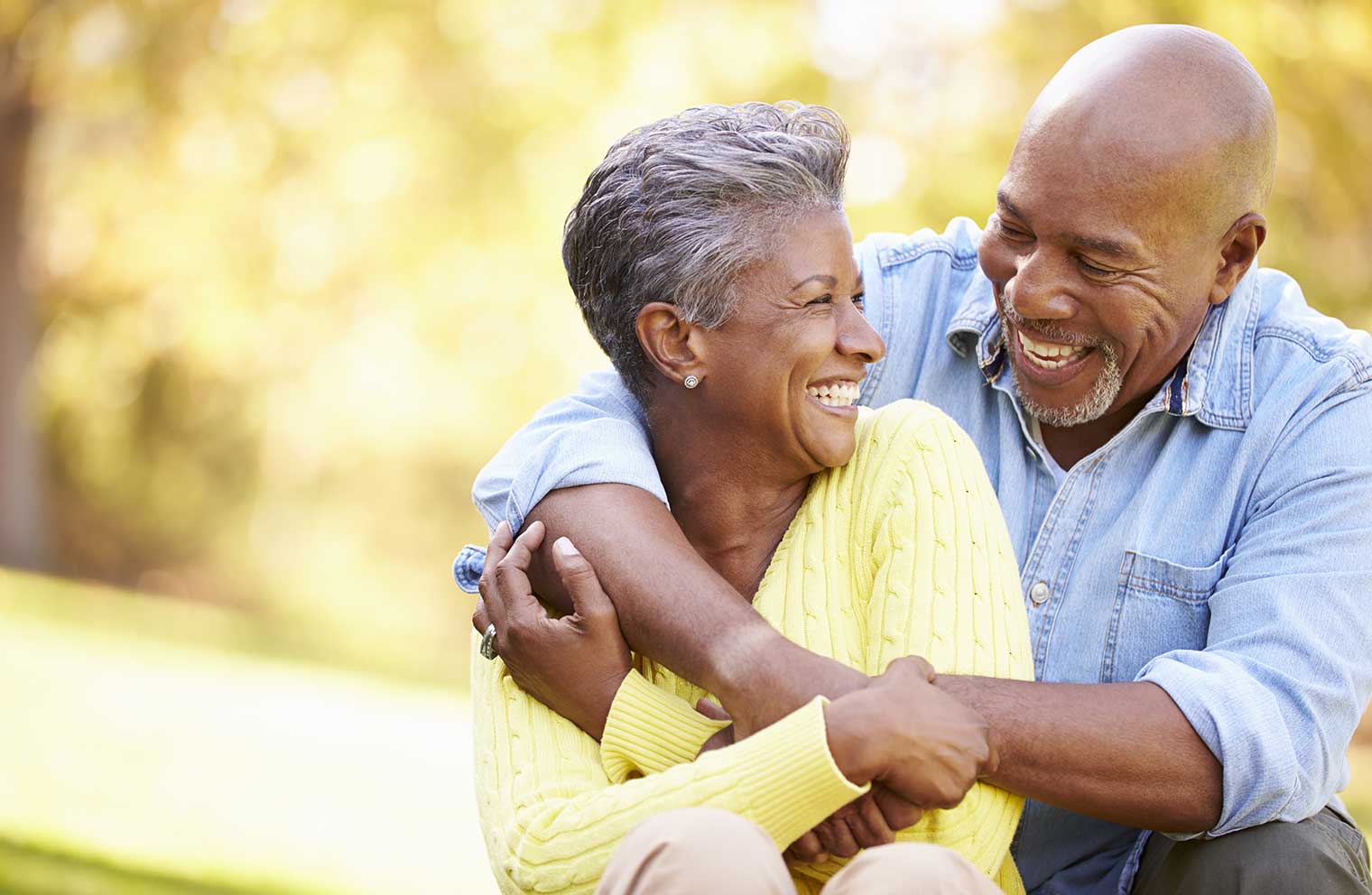 Retirement Planning for People in Their Mid-50s and 60s