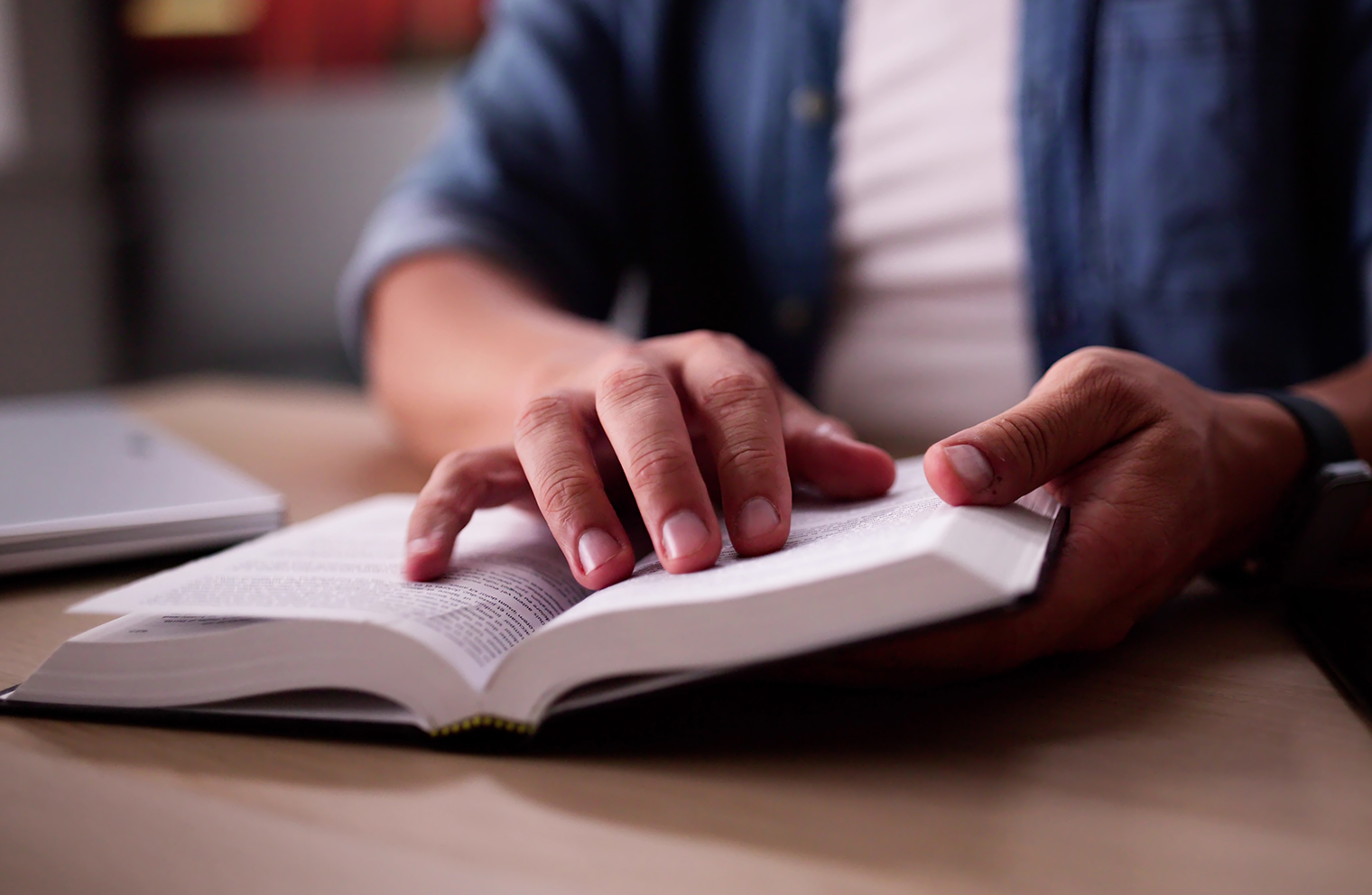 What does the Bible say about financial stewardship?
