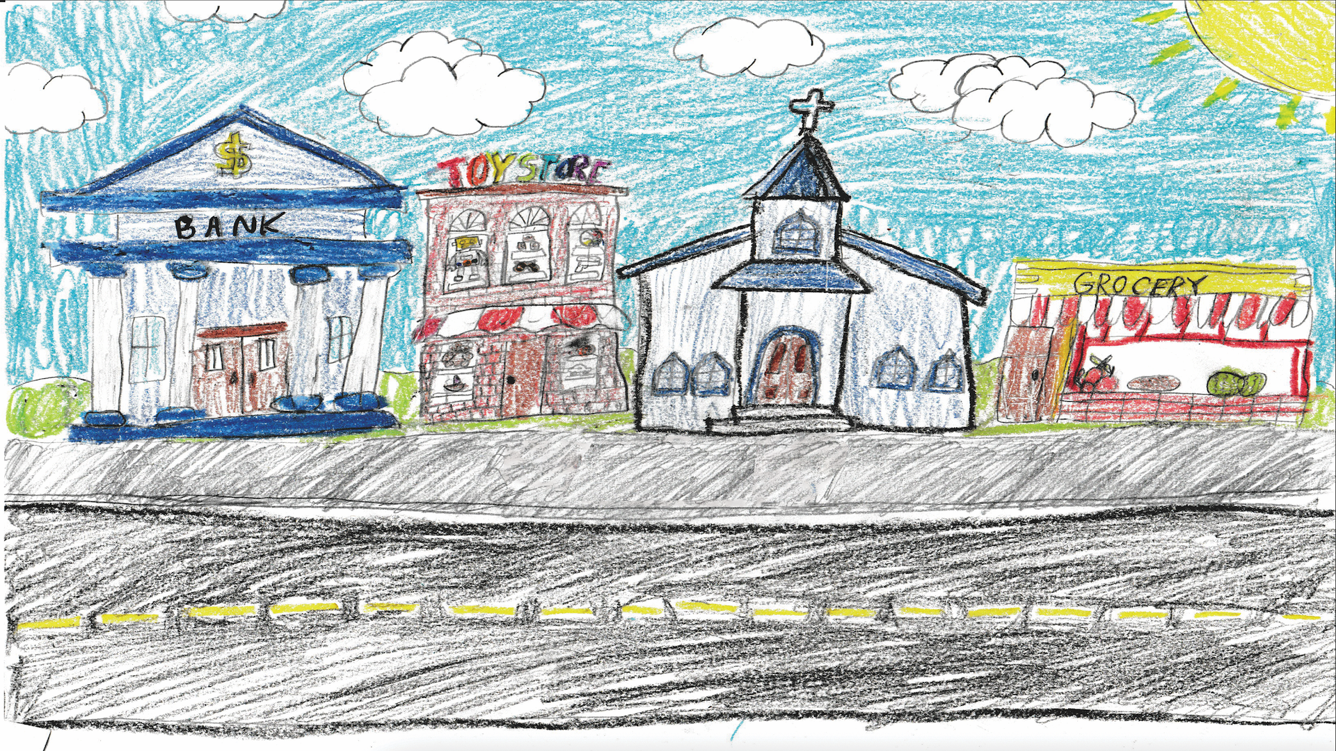 Five Strategies For Shaping Kids’ Financial Foundation