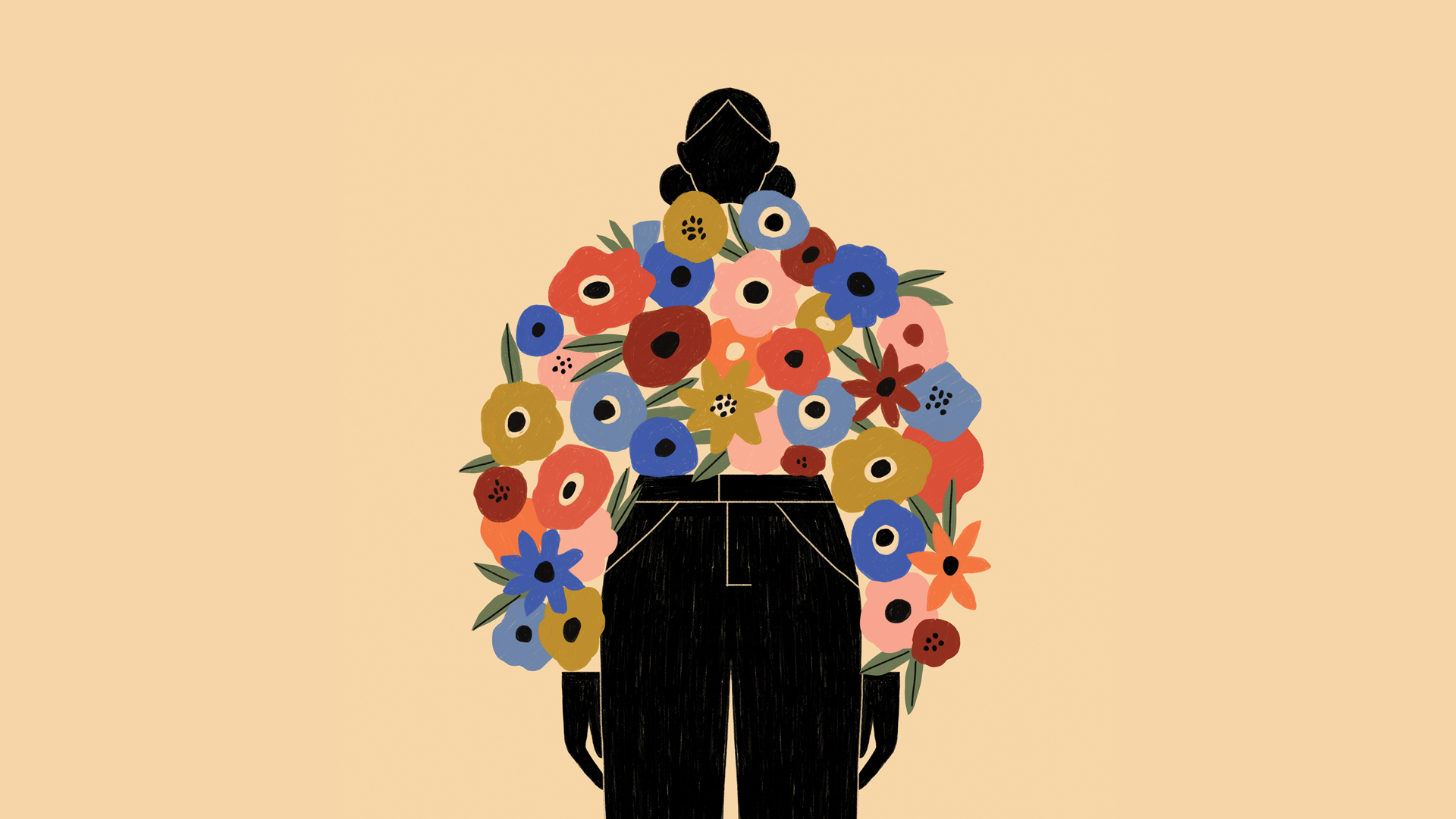 Becoming An Ascendant