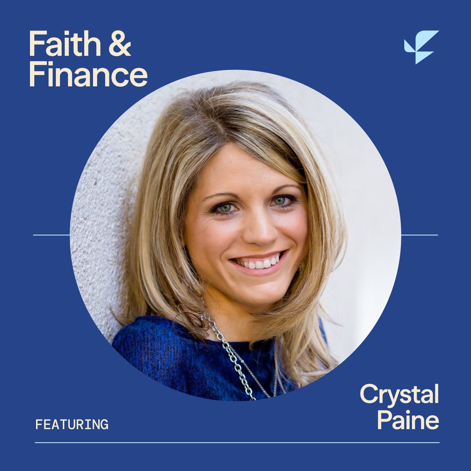 Back To School Smarts with Crystal Paine