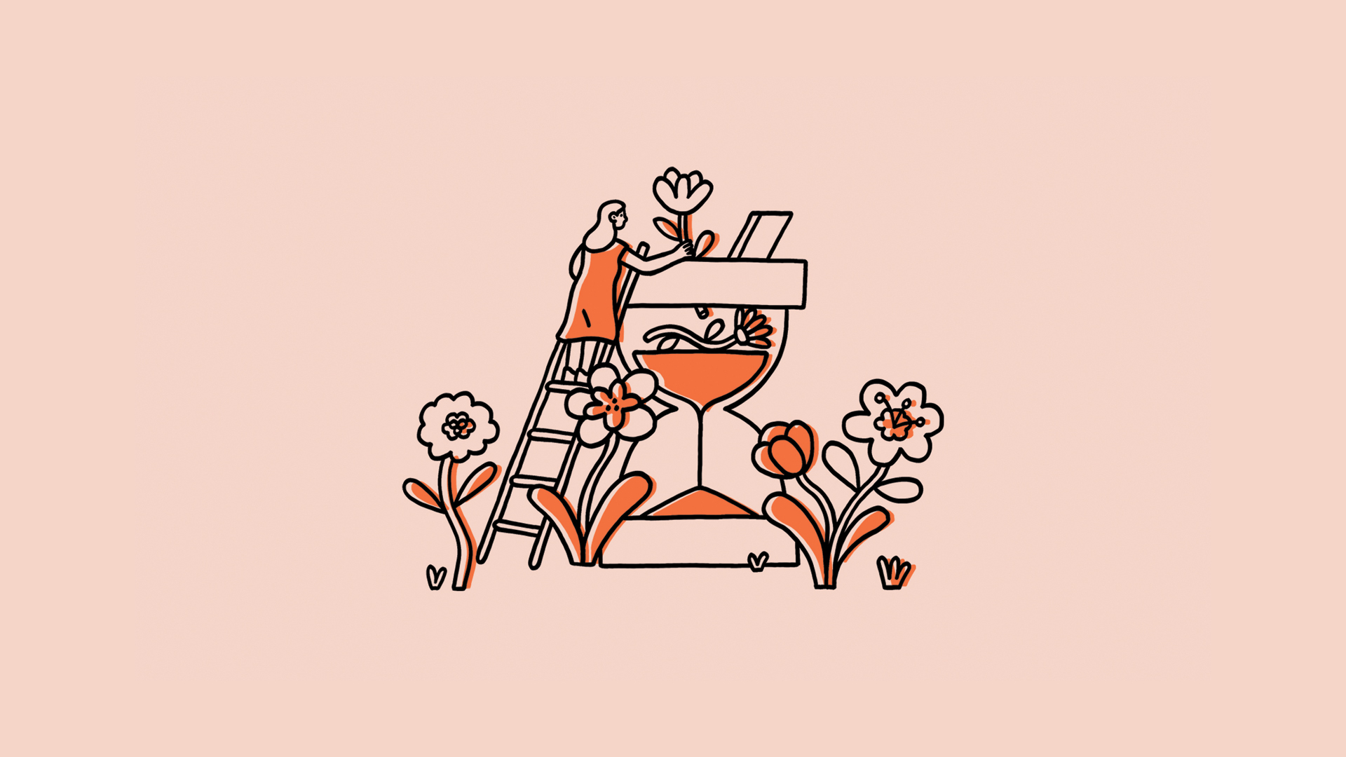 Finances When You’re Just Getting Started