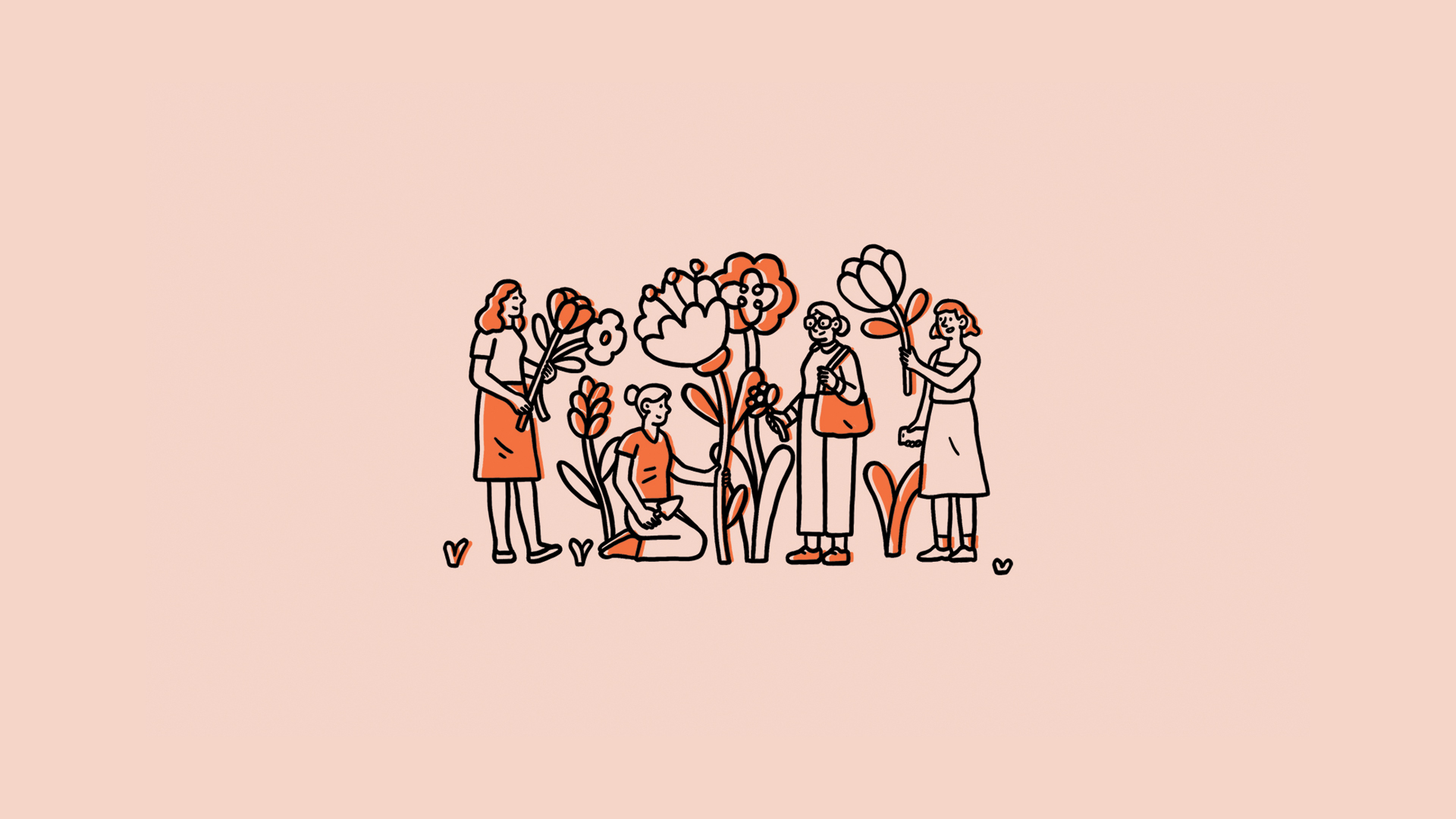 Finances When You're A Single Woman