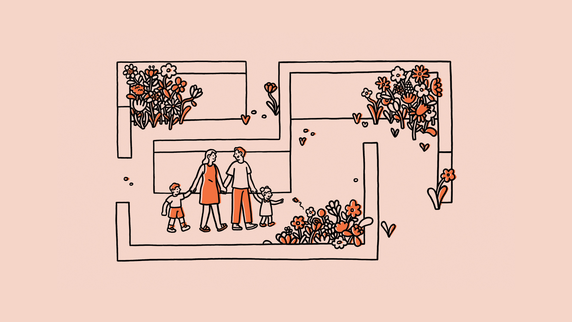 Finances When You're Raising Kids
