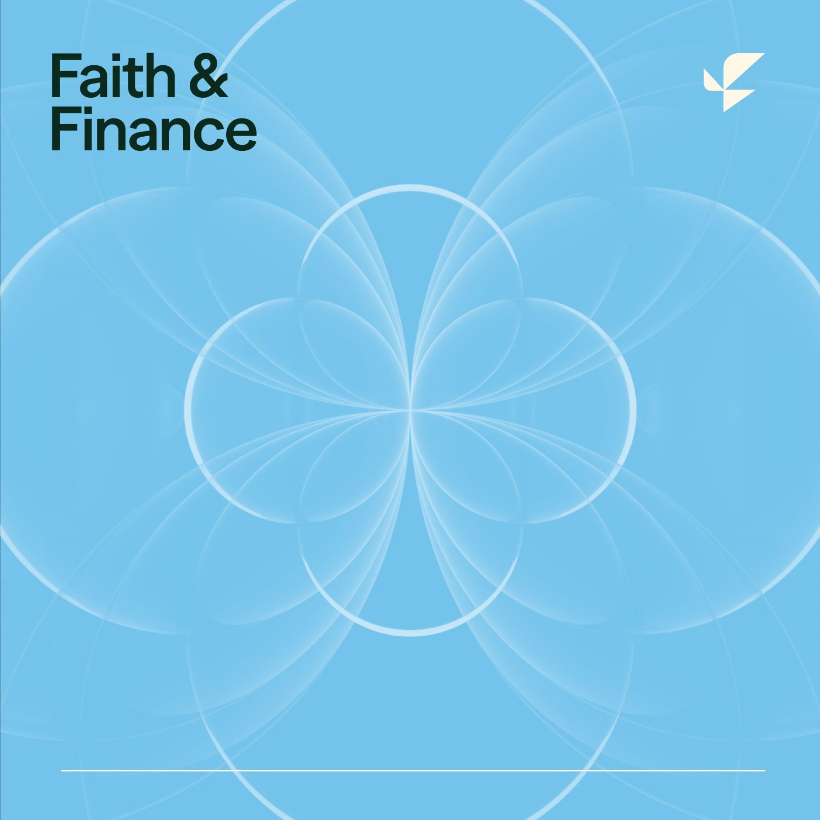 How Money Can Do Good in Your Marriage with Matt Bell