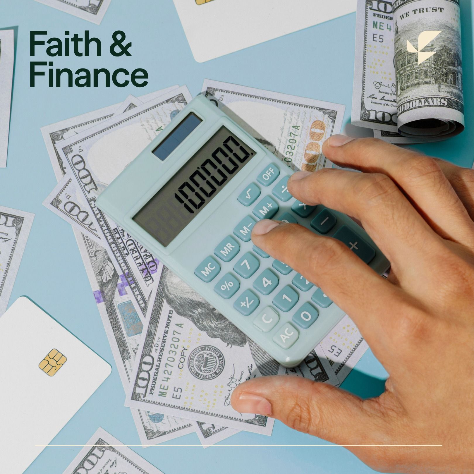 Avoiding the Hidden Fees of Credit Cards