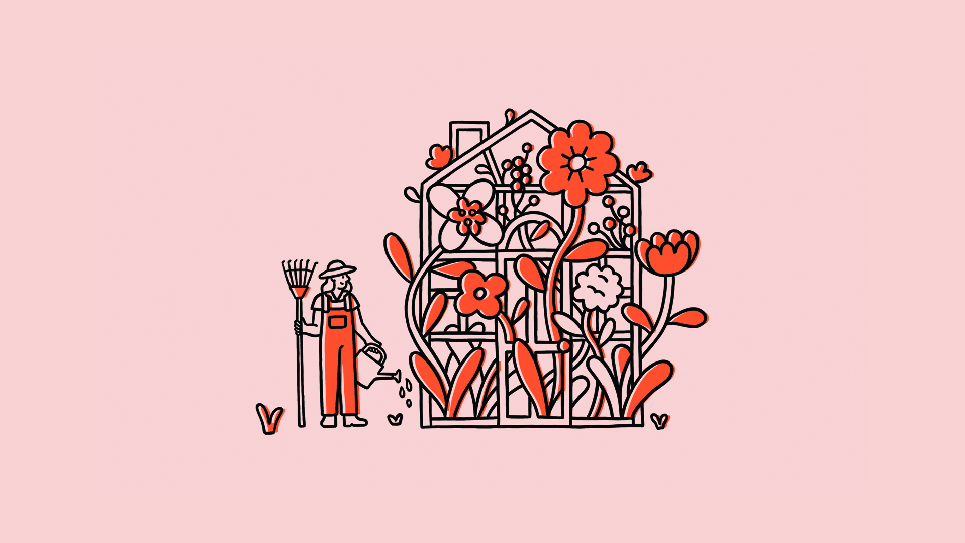Finances When You're Widowed