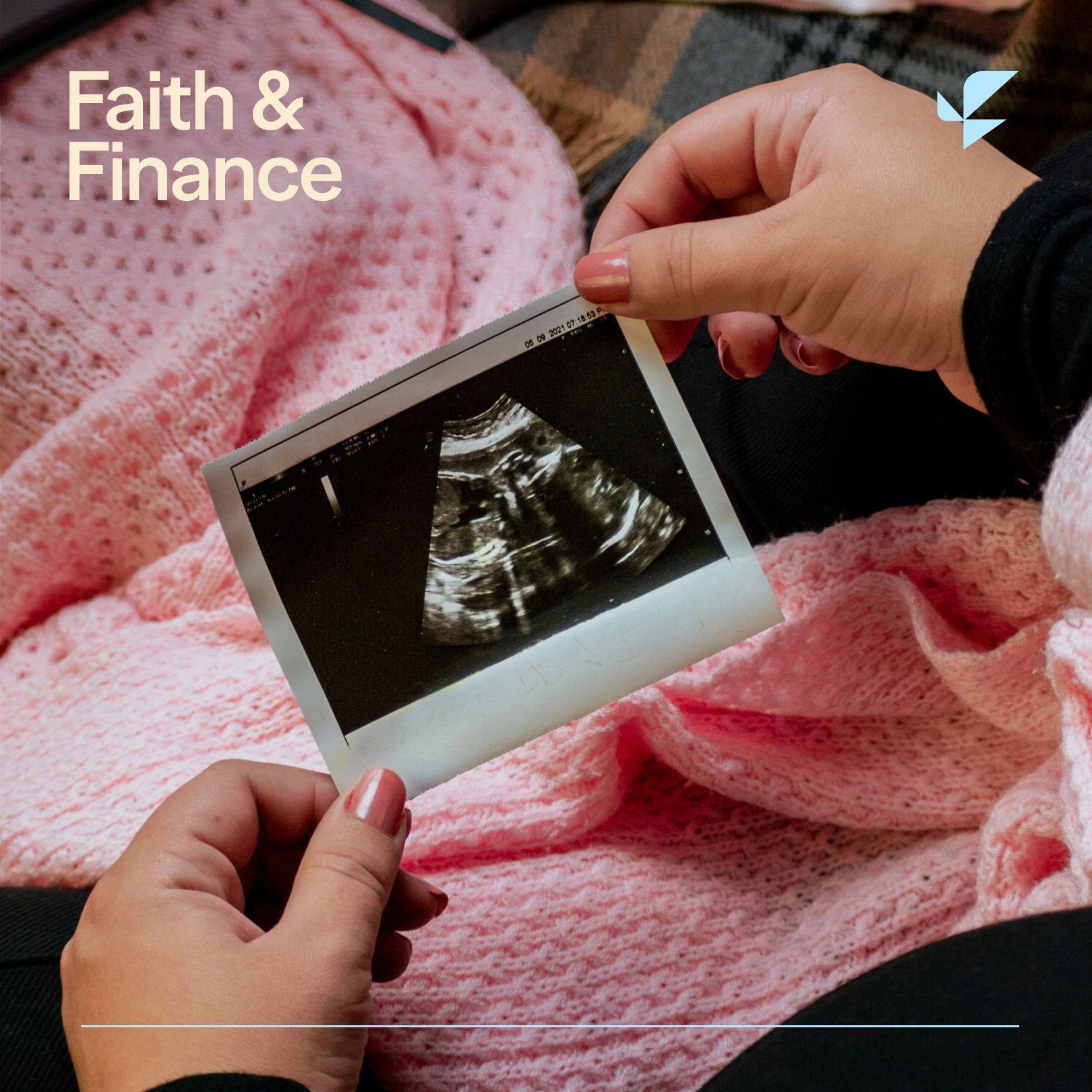 How One Ultrasound Can Change Everything with Dan Steiner