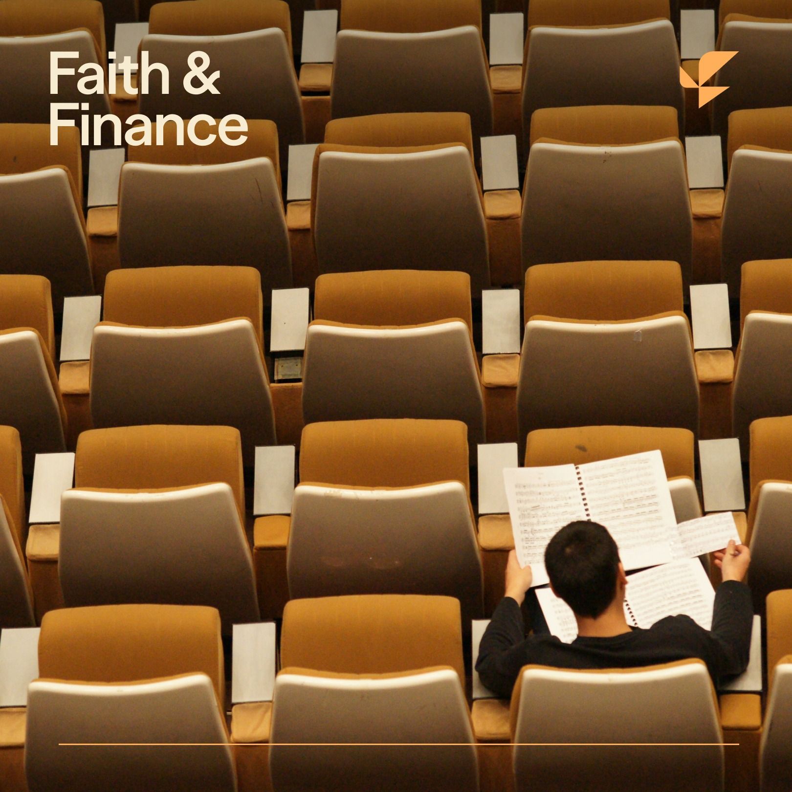 Budgeting 101 for College Students with Dr. Kelly Rush