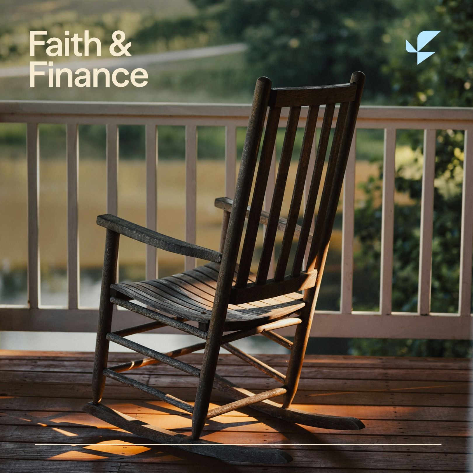 Are You Ready for Retirement?