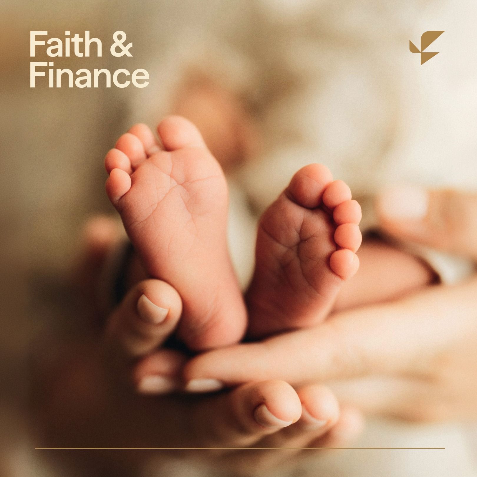 How PreBorn! Helps Women Choose Life with Dan Steiner