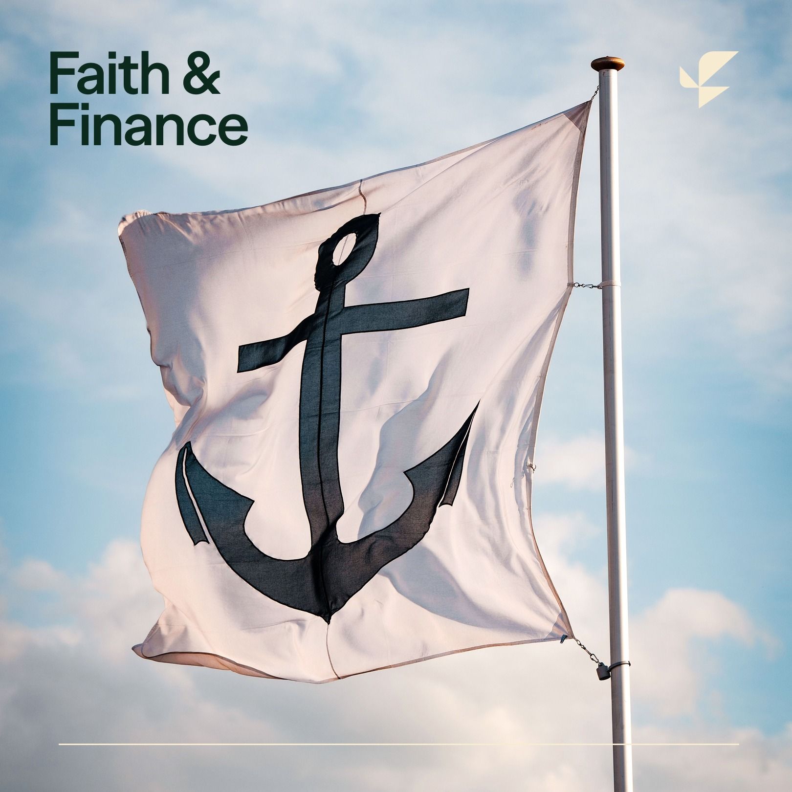 Why Shared Values Matter in Financial Advice