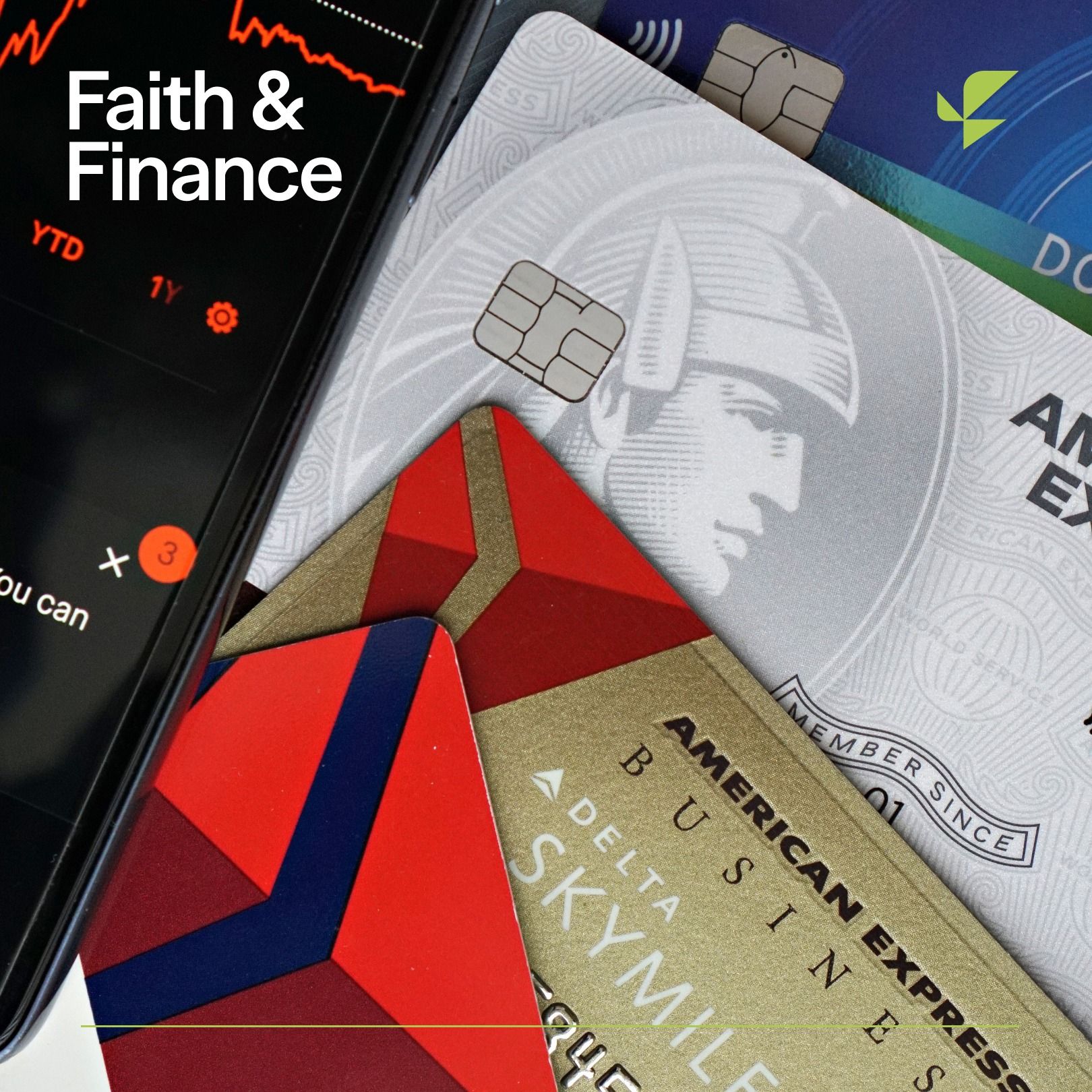 The Risks of Credit Card Churning