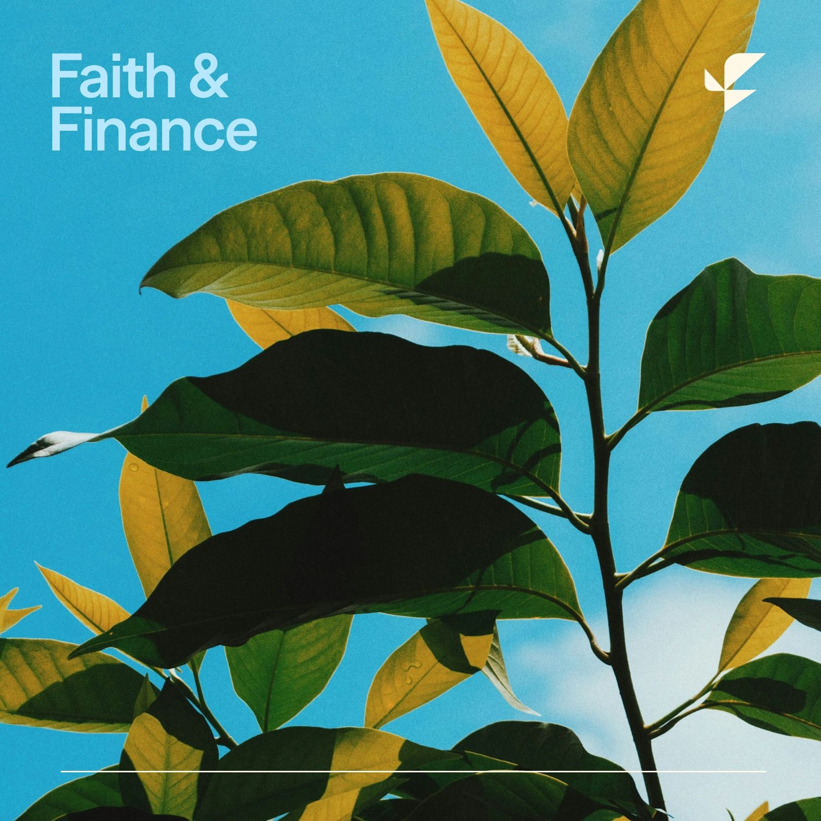 How to Cultivate Generosity in Your Family with Sharon Epps