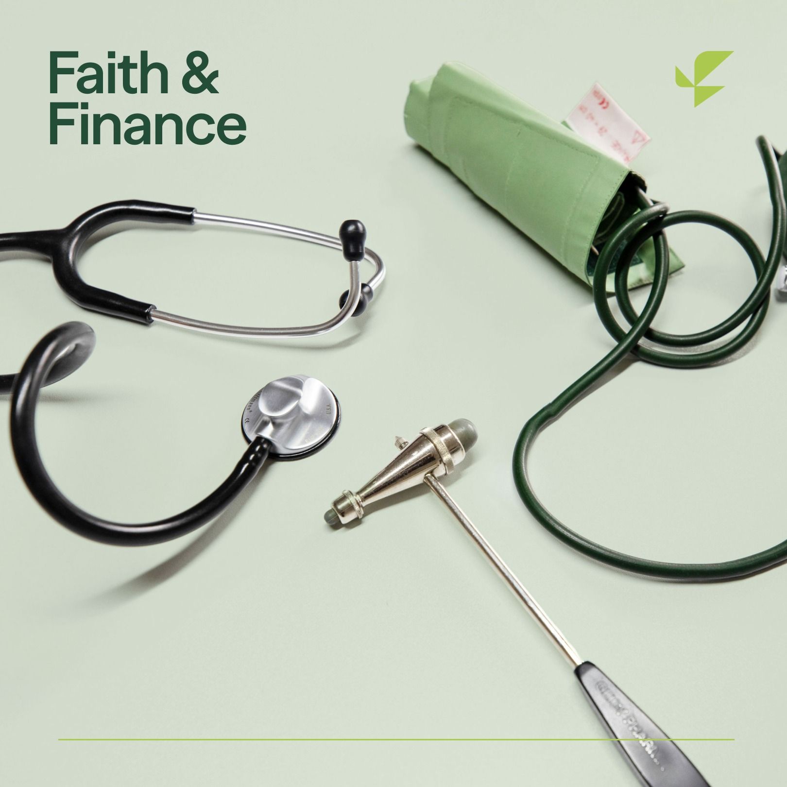 Medicare Made Simple with Eddie Holland