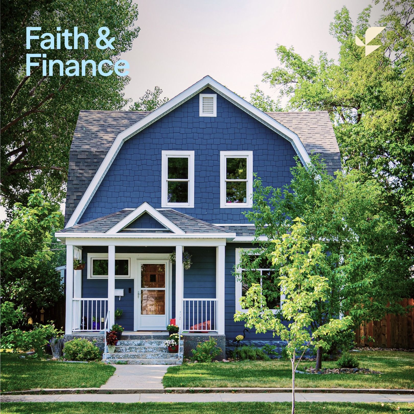 Using Home Equity to Reduce Taxes in Retirement with Harlan Accola