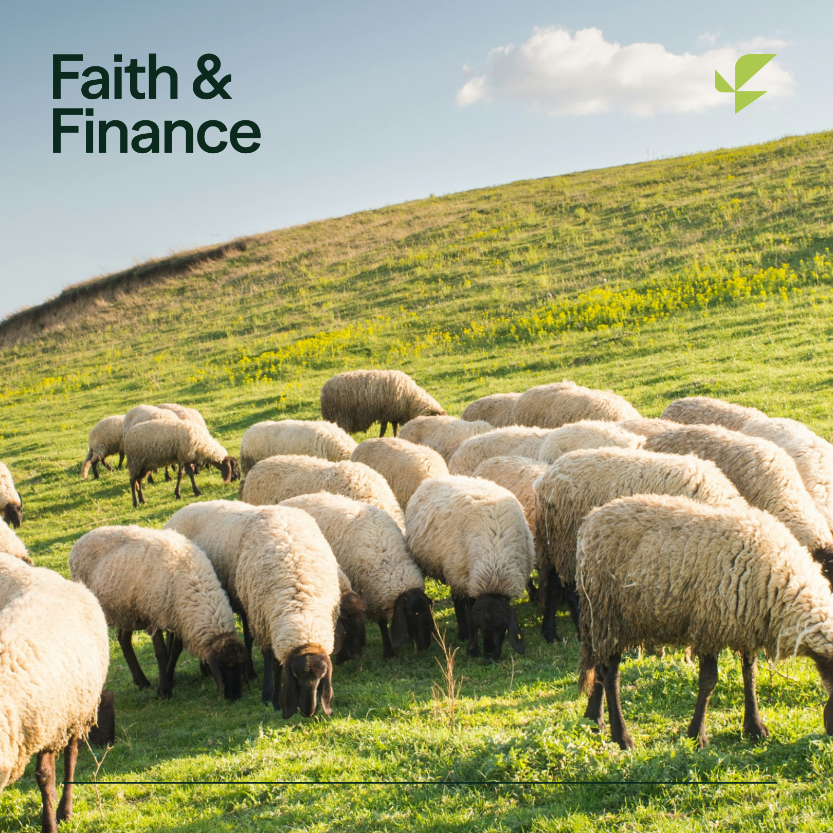 Budgeting Tips for Faithful Stewardship