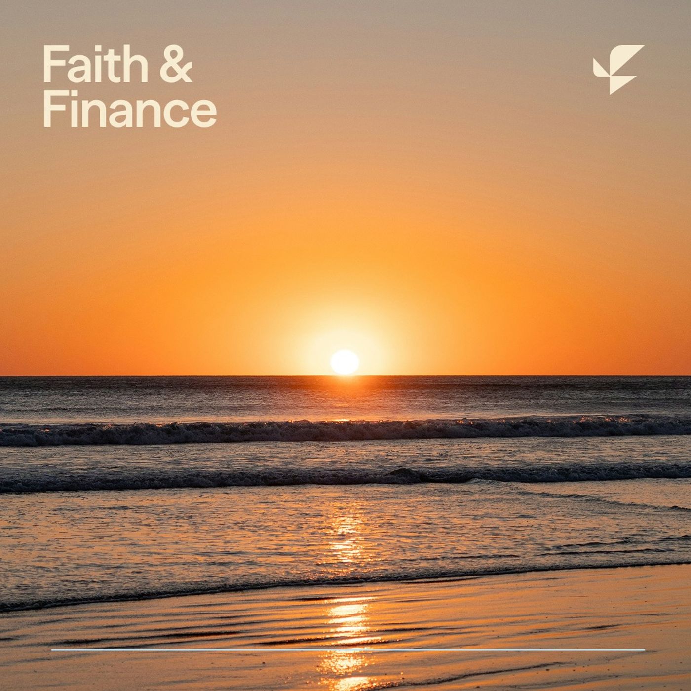 What Does Tithing Look Like in Retirement? with Anthony Saffer