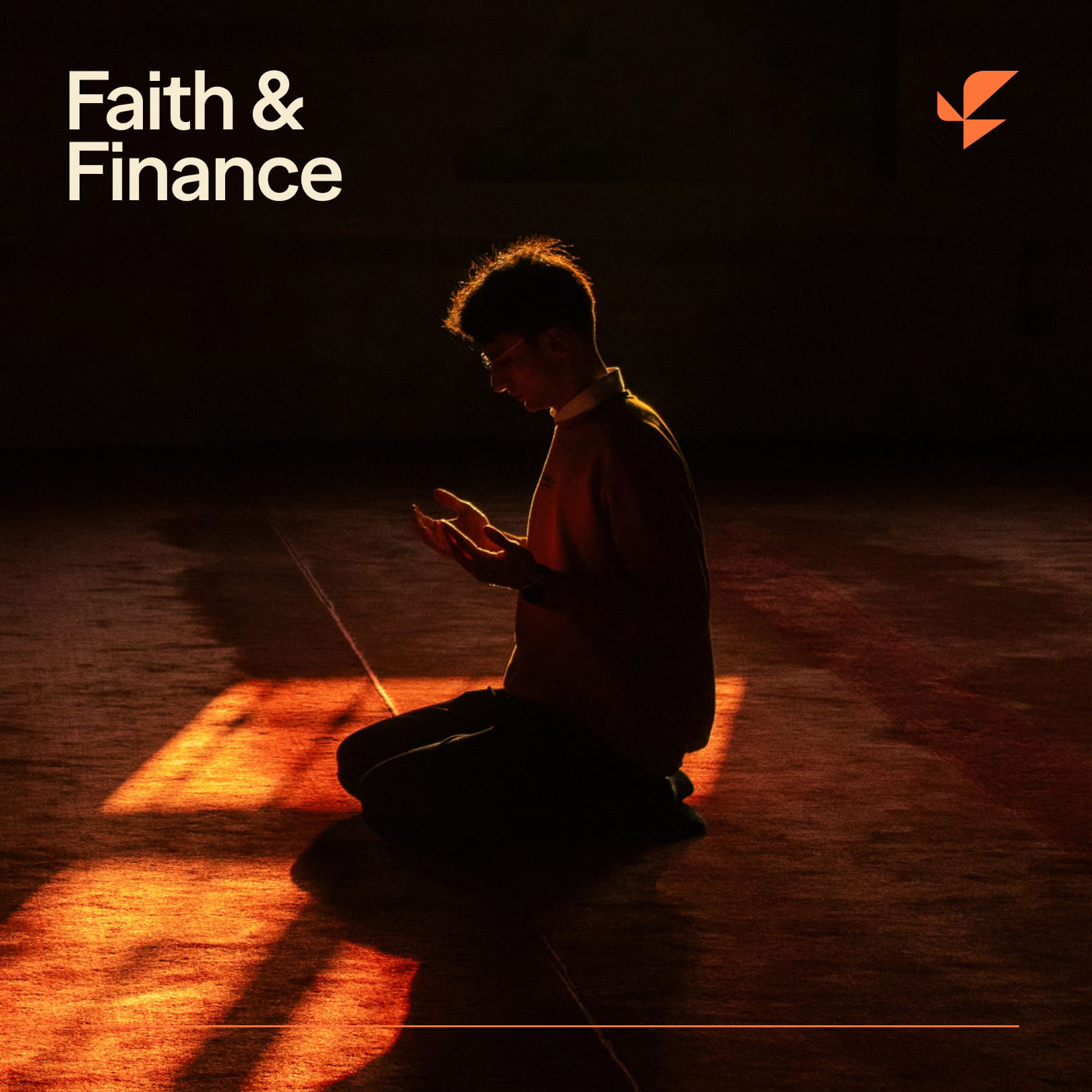 Investing with Biblical Convictions with Brian Mumbert