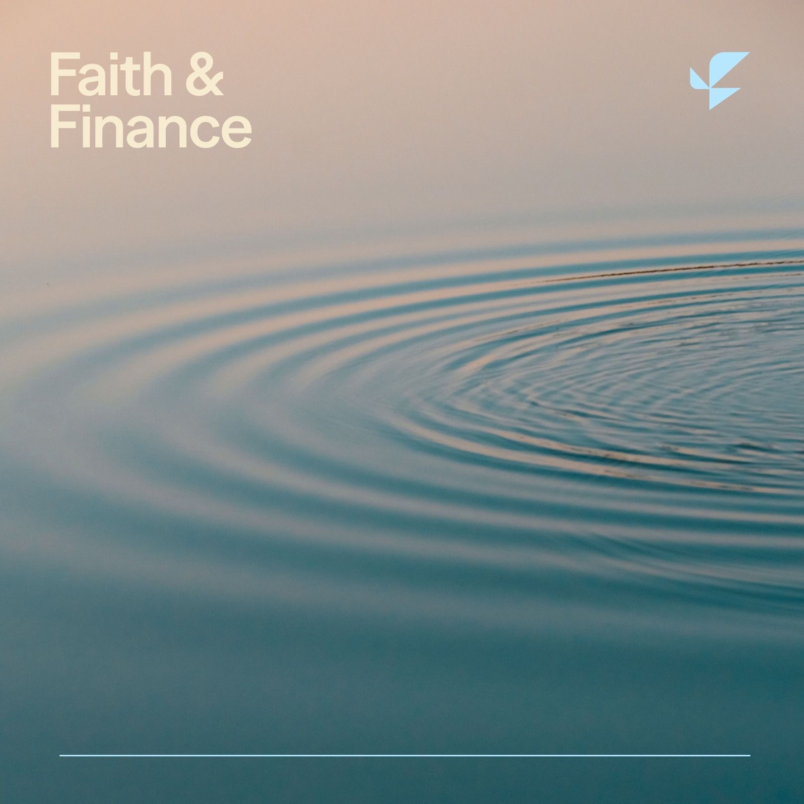 Overcoming Financial Unrest with Elizabeth Brickman