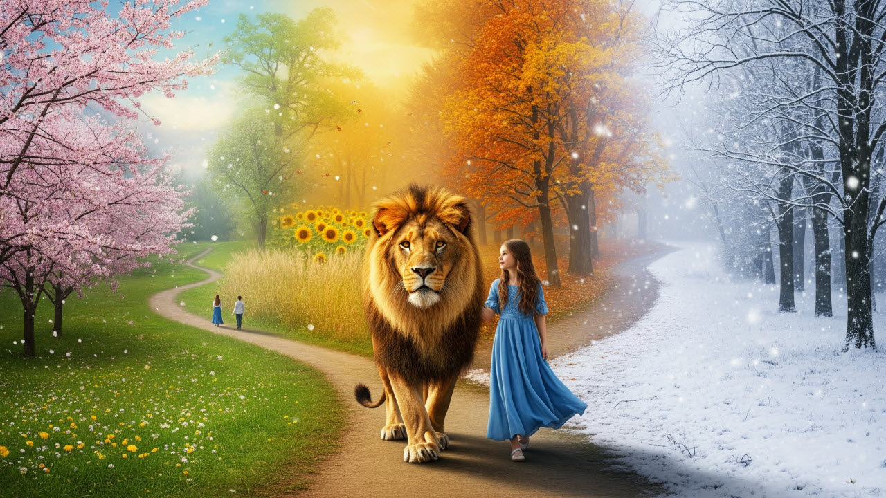 Planning for What’s Next: Faithful Stewardship in Seasons of Change
