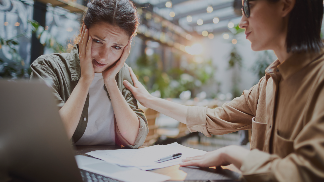 The Biggest Wealth Killers