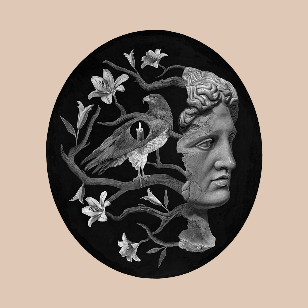 More Than Taxes: The True Meaning of "Render Unto Caesar"