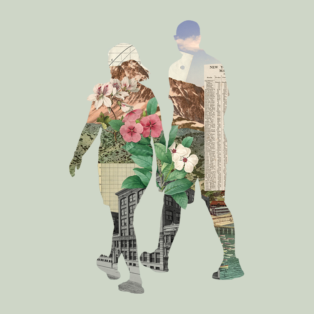 Retirement Planning That Works