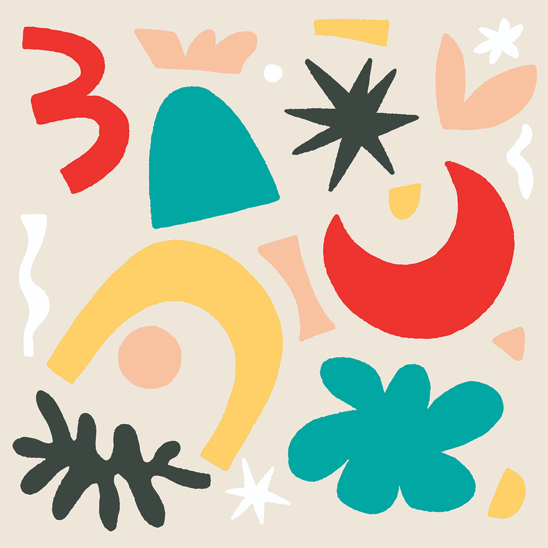 The Stranger Who Gave Everything