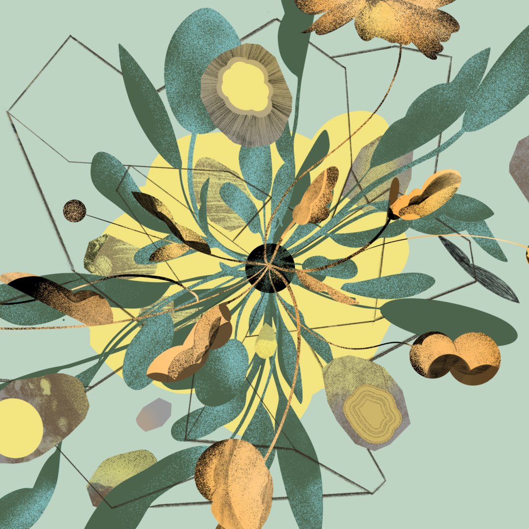 Finding Treasure That Lasts