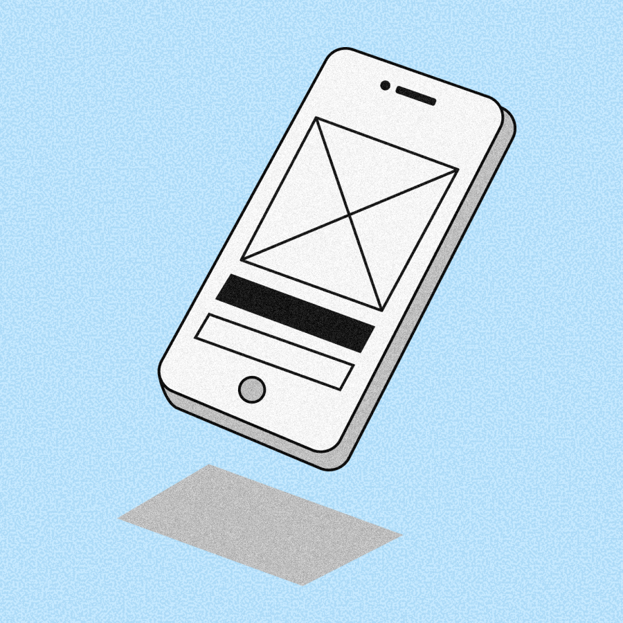 Get Into a Financial Rhythm