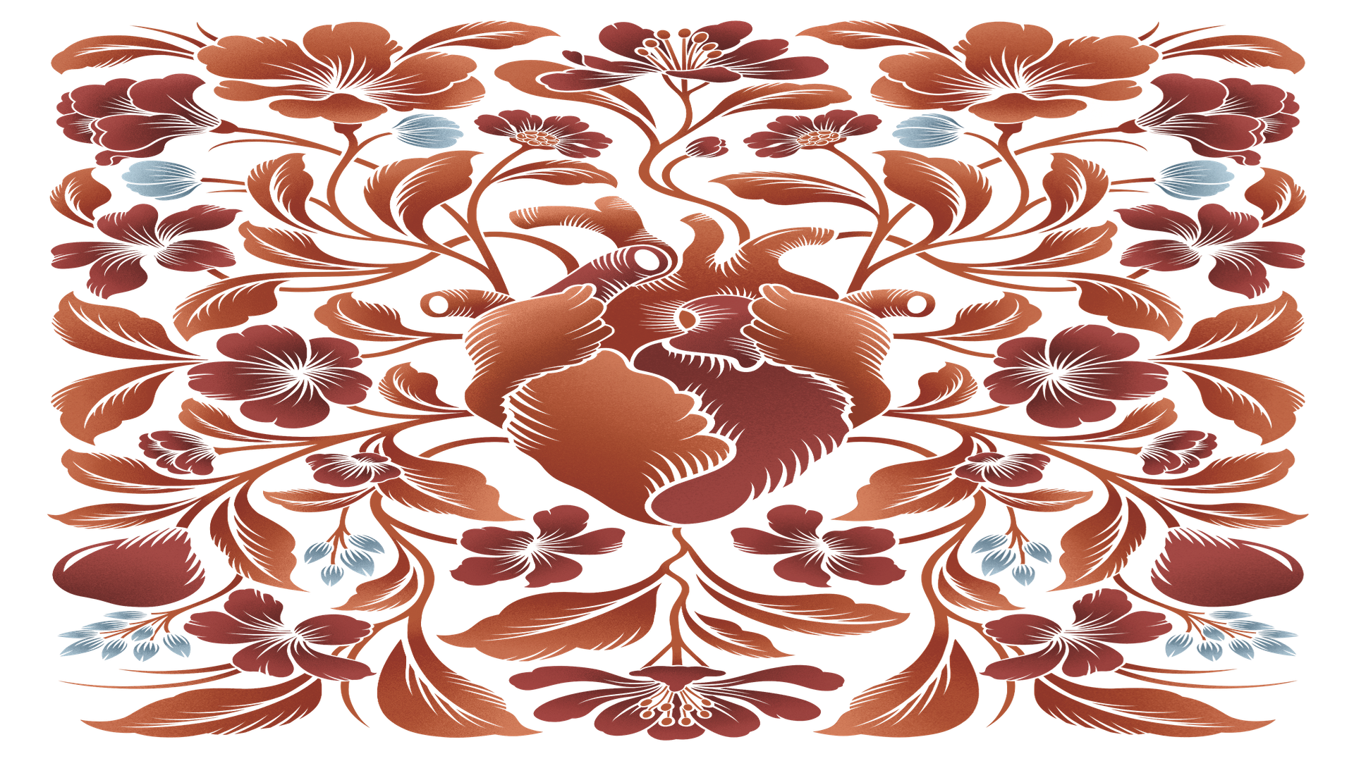 Motive is Everything