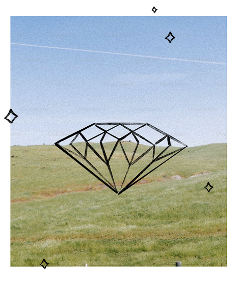 Our Ultimate Treasure