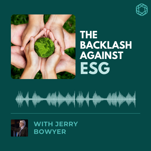 podcast