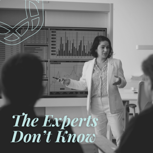 Shocking D2L Ggc Productivity Secrets Experts Dont Want You To Know - qsf87q0