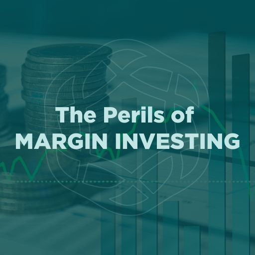 The perils of margin investing