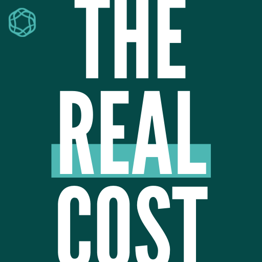 podcast
